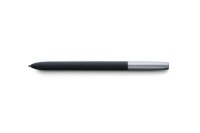 WACOM PEN FOR STU-430/530