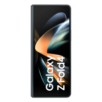 SAMSUNG SM-F936B Galaxy Z Fold4 Dual Sim 12+256GB...