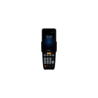 ZEBRA MC2700 - Datenerfassungsterminal - Android 10 - 16...