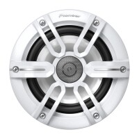 PIONEER TS-ME650FS Marine