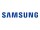 SAMSUNG CARTRIDGE SUB-BELT PTBSL-K7600 (JC96-09863A)