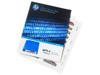 HP ENTERPRISE Ultrium 5 WORM Bar Code Label Pack -...