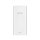 CANYON Powerbank PB-2001  20000 mAh  Micro-USB/USB-C   white retail