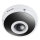 VIVOTEK SUPREME FE9382-EHV-v2 FishEye IP Kamera, Outdoor, 6MP, IR 20M, 360° Outdoor Kamera, 6M, 30fp