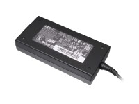 ACER ADAPTER.AC.135W.19.5V.1.7x5.5x