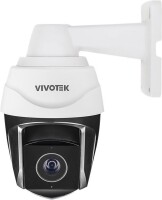 VIVOTEK SUPREME SD9368-EHL 2MP 60fps