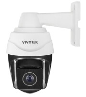 VIVOTEK SUPREME SD9384-EHL Speed Dome IP Kamera, 5MP,...