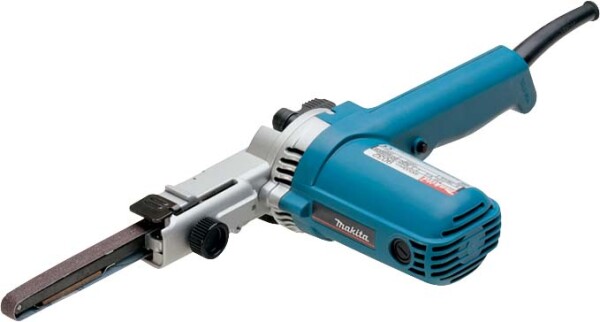 MAKITA Bandfeile 9032 9mm | 9032