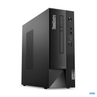 LENOVO ThinkCentre Neo 50s SFF i5-12400 8GB 256GB W11P