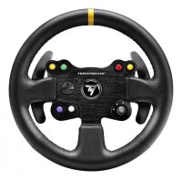 THRUSTMASTER TM Leather 28 GT Wheel AddOn