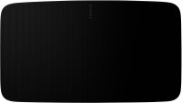 SONOS Five Multiroom Lautsprecher Air-Play, WLAN Amazon...