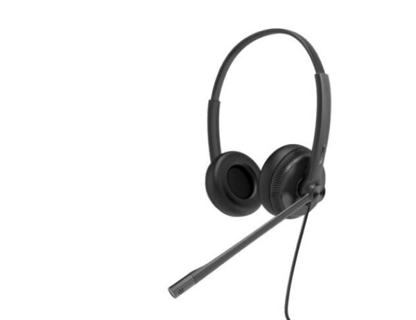 YEALINK YHS34 Dual Headset