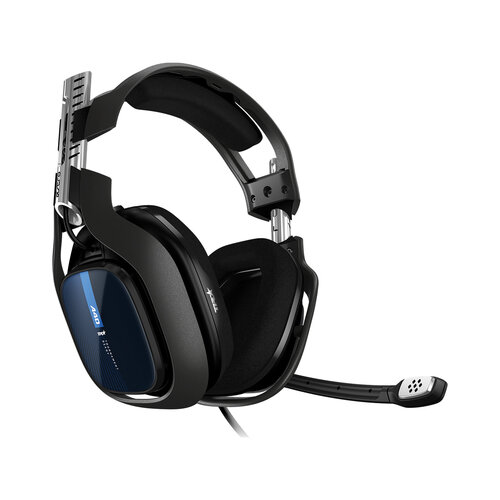 LOGITECH A40 TR HEADSET