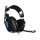 LOGITECH A40 TR HEADSET