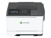 LEXMARK CS521dn