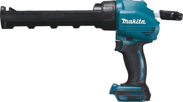 MAKITA Akum. Dichtpistole DCG180Z 18V Li-Ion Ohne Akku und Ladegerät (DCG180Z)