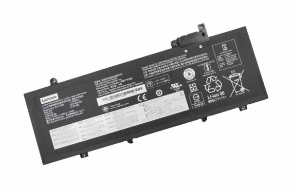 LENOVO Battery 3 Cell Internal 57Wh LiIon SMP (01AV480)