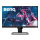 BENQ EW2480 60,5cm (24"")