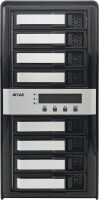 ARECA Thunderbolt 3 USB 3.2 Gen2 Raid Storage ARC-8050T3U-8