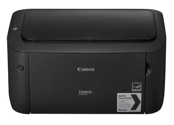 CANON i-SENSYS LBP6030B