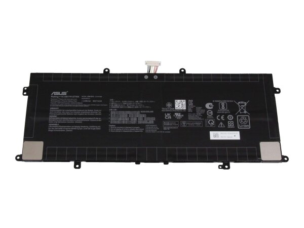 ASUS UX393J BATT/COS POLY/C41N1904