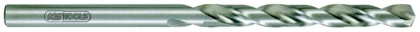 KS TOOLS HSS-G Spiralbohrer, 2,5mm, 10er Pack (330.2025)