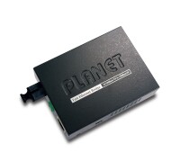 PLANET TECHNOLOGY Net Konverter PLANET FT-806B20...