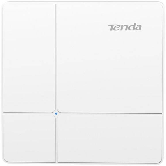 TENDA I24  1 x 10/100/1000MBit/s LAN (PoE)