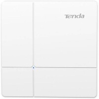 TENDA I24  1 x 10/100/1000MBit/s LAN (PoE)