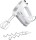 BOSCH Bosc Handmixer MFQ24200 400W wh/sr