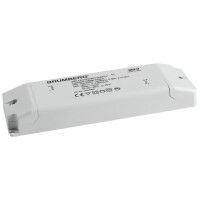 BRUMBERG BRUM LED-Netzger.unabhän. 17207000...