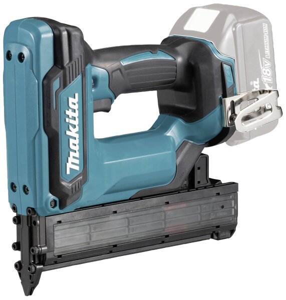 MAKITA DFN350Z Akku-Nagler