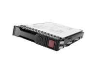 HP ENTERPRISE HPE 3TB 12G SAS 7.2K 3.5 MDL SC HDD