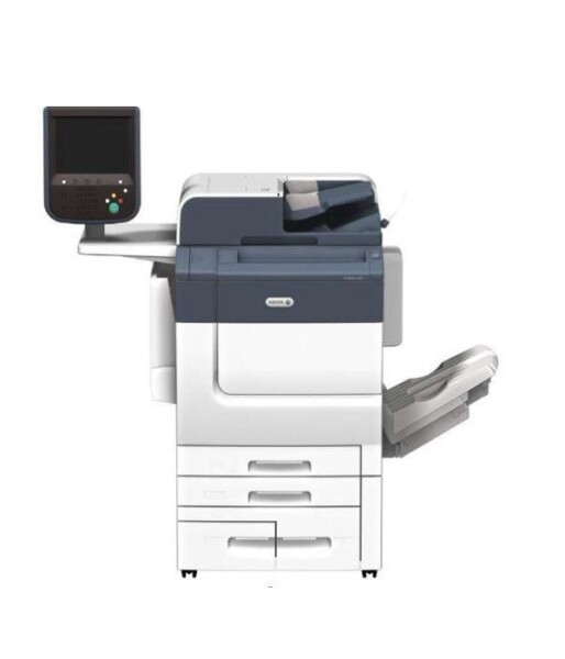 XEROX PRIME LINK C9065