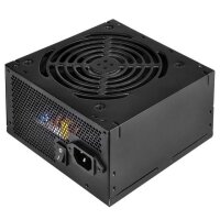 SILVERSTONE SST-ST60F-ES230 Strider Essential Series -...