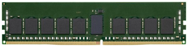 KINGSTON Server Premier ECC 16GB