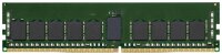 KINGSTON Server Premier ECC 16GB