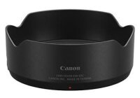 CANON Ew-65C 4.01 Cm Petal Black