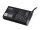 LENOVO USB-C Netzteil 65 Watt abgerundete Bauform für Lenovo ThinkPad X13 G3 (21BN/21BQ)