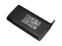 HP USB-C Netzteil 90 Watt flache Bauform für HP...