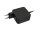 ASUS USB-C Netzteil 65 Watt EU Wallplug für Asus ZenBook S 13 UM5302TA