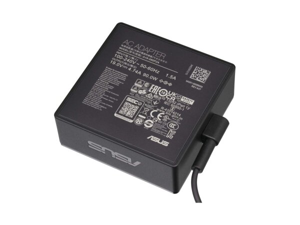 ASUS Netzteil 90 Watt für Asus M7600QA