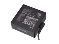 ASUS Netzteil 90 Watt für Asus TP3402ZA