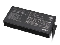 ASUS Netzteil 240 Watt kantige Bauform für Asus N7601ZM