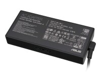 ASUS Netzteil 240 Watt kantige Bauform für Asus M6501RM