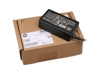 HP USB-C Netzteil 65 Watt normale Bauform für HP...