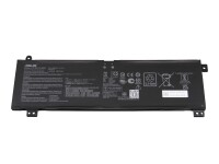 ASUS Akku 56Wh Original für Asus TUF Gaming A17 FA707RE