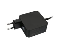 ASUS USB-C Netzteil 65 Watt EU Wallplug für Asus...