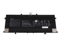 ASUS Akku 67Wh Original für Asus UX425IA