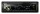 PIONEER DEH-X6800DAB CD-Tuner/AUX/USB/iPod/DAB+